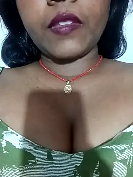 Amisha-Mishra online show from April 1, 11:22 am