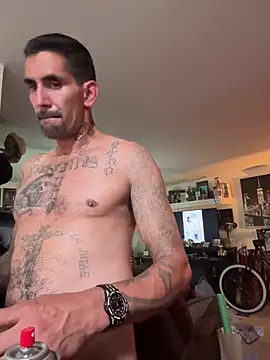 hornycouple818 online show from October 5, 12:21 pm