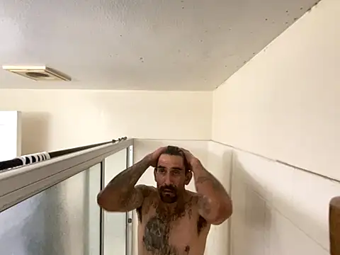 hornycouple818 online show from September 12, 5:41 am