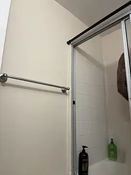 hornycouple818 online show from September 14, 9:51 am