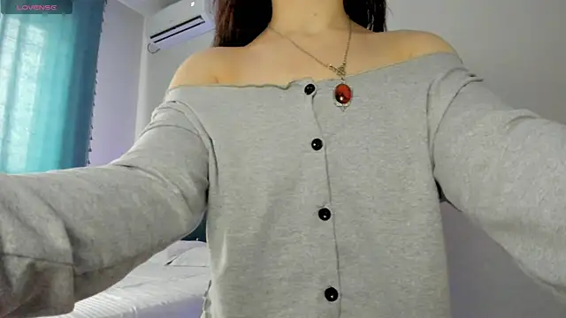 novaaskyy online show from November 10, 9:37 am