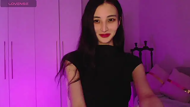 newfrommacau online show from January 17, 8:22 am