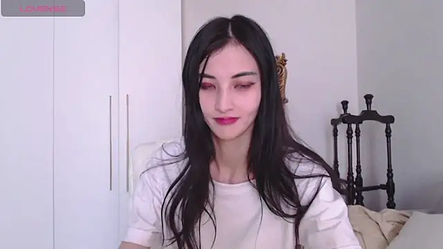 newfrommacau online show from January 15, 5:02 am