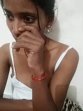 Divya-2007 online show from February 21, 5:13 pm