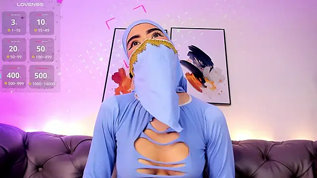 Shahira peti online show from January 10, 11:31 pm