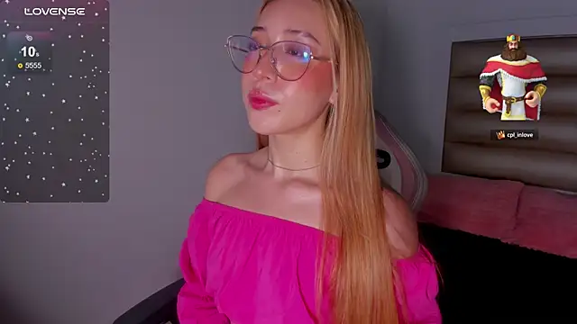 Princess tokyo online show from December 22, 7:39 pm