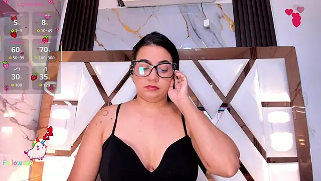 miilaklum online show from April 19, 6:10 pm