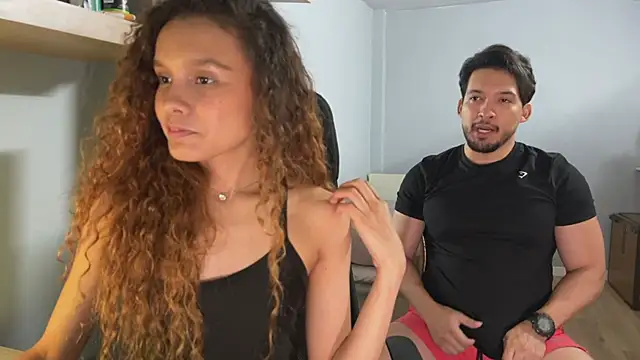 RagnarLothbrokXX online show from November 15, 9:05 pm