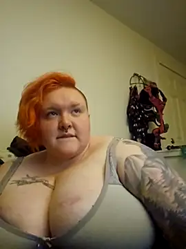 CorgiGodez98 online show from November 14, 7:41 am