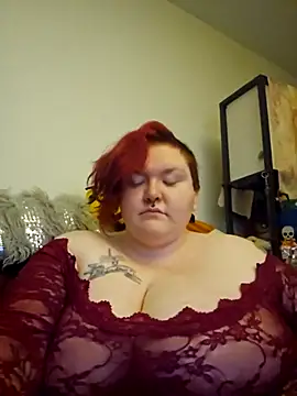 CorgiGodez98 online show from January 13, 7:57 am