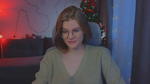  JessieVibes online show from January 12, 1:16 pm