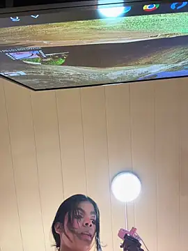 BriannaRoses online show from March 21, 5:34 am