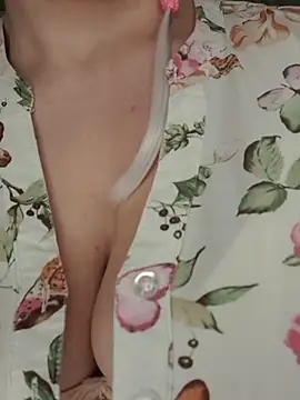 Anesteishen online show from November 25, 5:04 pm