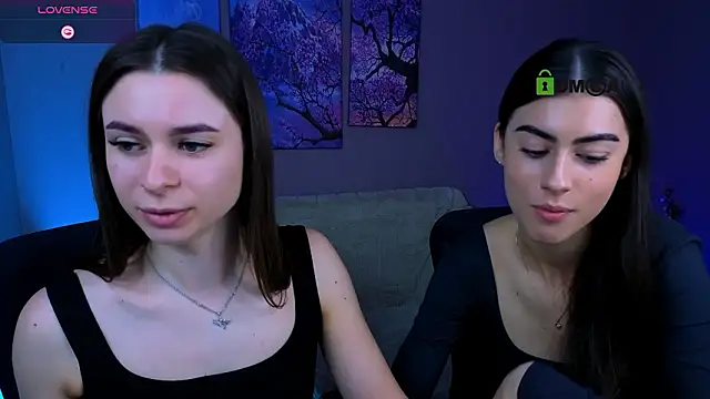 flora ri online show from January 15, 10:32 am