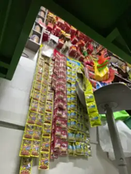 Miia Jazmin online show from April 16, 9:39 pm