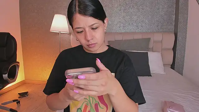 ah mara  online show from April 20, 11:35 am