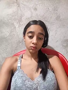 Zoe Sweett18 online show from December 1, 12:41 pm