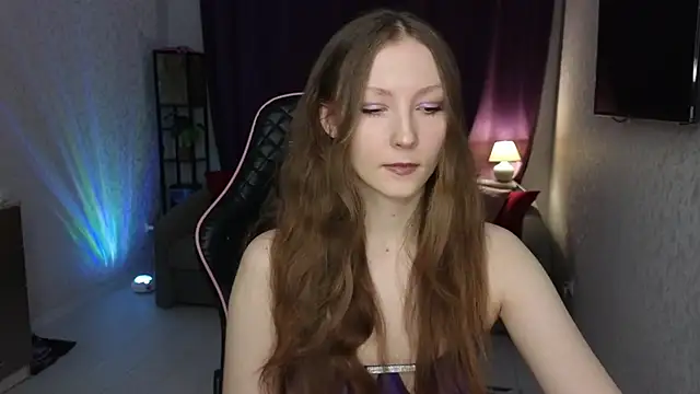 SwitLilit online show from January 12, 10:37 pm