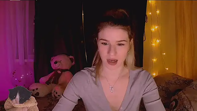 Melissa smith  online show from December 20, 3:16 pm