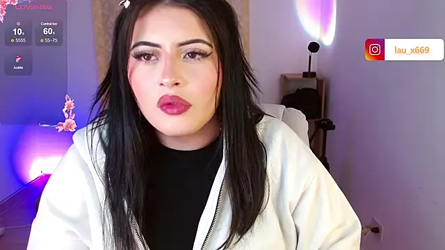 isabella1616 online show from December 22, 2:58 am