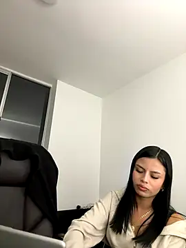 Michell sr online show from October 5, 1:21 am