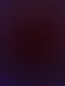 tbz49 online show from July 2, 9:43 pm