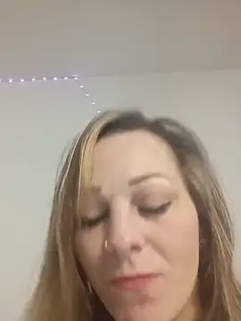 KittzyKat online show from May 23, 9:02 pm