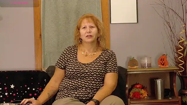 Badgirlpr2 online show from November 10, 10:38 pm