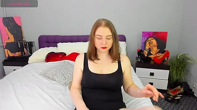 lillyloan4u online show from November 9, 9:16 am