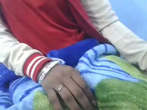 Leoni G online show from December 22, 8:17 am