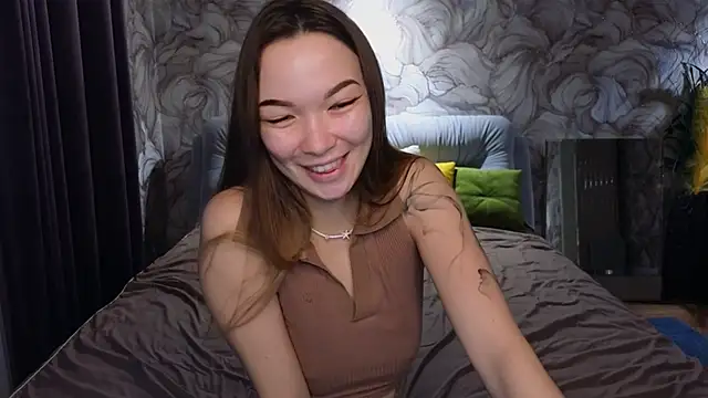 SusannJohnson online show from October 30, 12:57 am