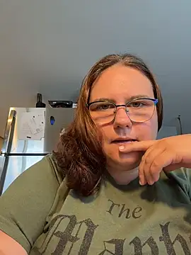 nokito1 online show from July 29, 7:36 pm