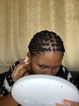 madell online show from November 8, 7:46 am