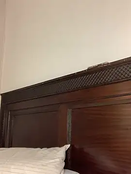 madell online show from March 13, 6:15 am