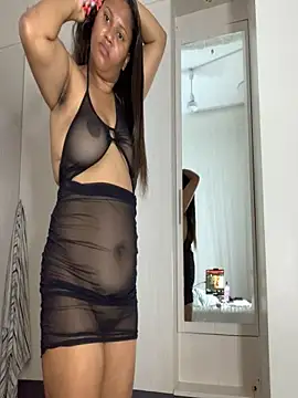 madell online show from October 10, 3:33 am