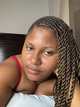 madell online show from February 1, 3:05 am