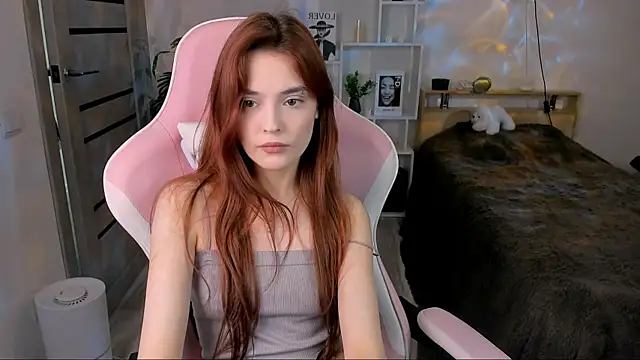 RayWillliams online show from July 22, 7:04 pm