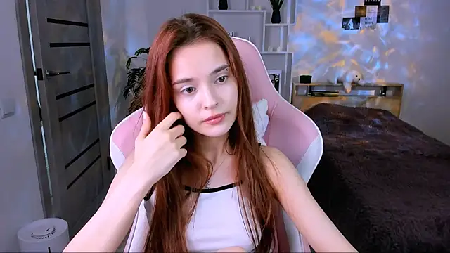 RayWillliams online show from July 27, 1:35 am