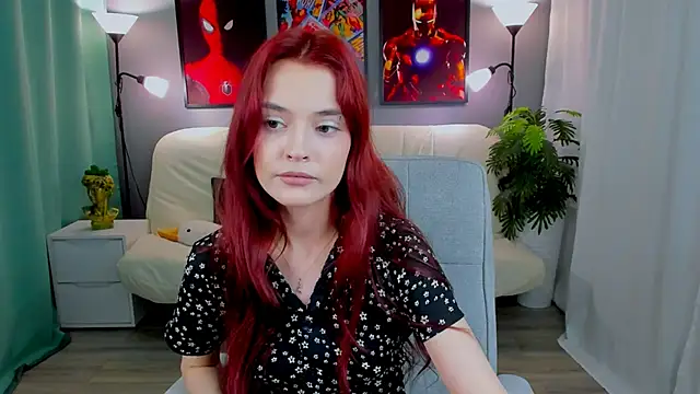 RayWillliams online show from June 4, 8:24 pm