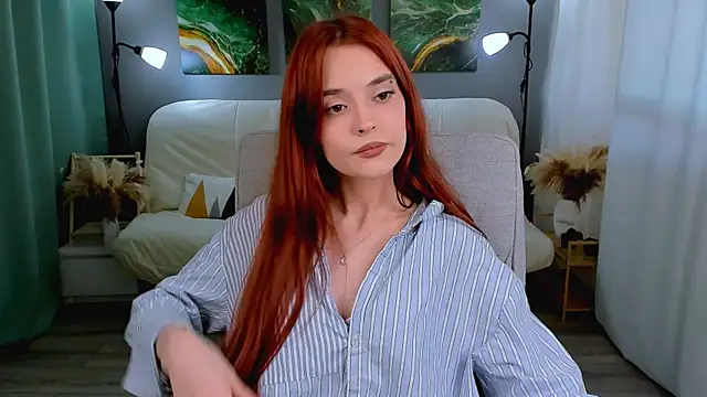 RayWillliams online show from June 28, 12:39 am