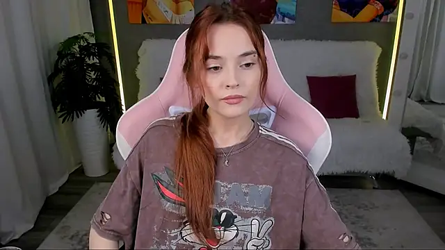 RayWillliams online show from July 5, 8:36 pm