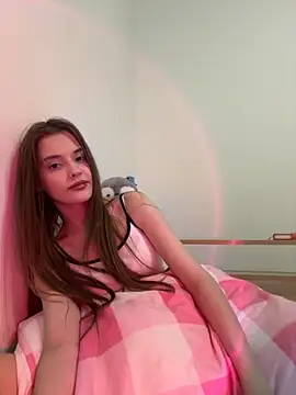 RayWillliams online show from November 16, 11:16 pm