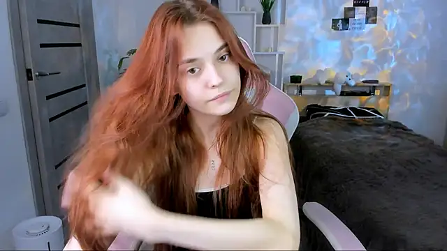 RayWillliams online show from July 29, 4:34 am