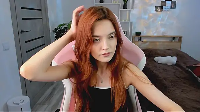 RayWillliams online show from August 6, 2:13 pm