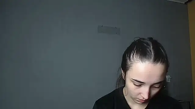 Eva Gloryy online show from January 10, 2:22 pm