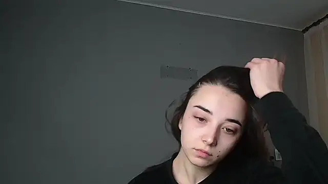 Eva Gloryy online show from January 18, 2:02 pm