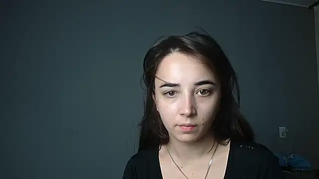 Eva Gloryy online show from October 27, 2:01 pm