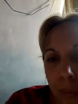 Pilarxxx666 online show from February 27, 12:49 pm