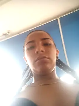 Stephanie69ryanhot online show from April 6, 12:39 pm