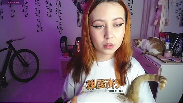  codeline online show from October 29, 4:17 am